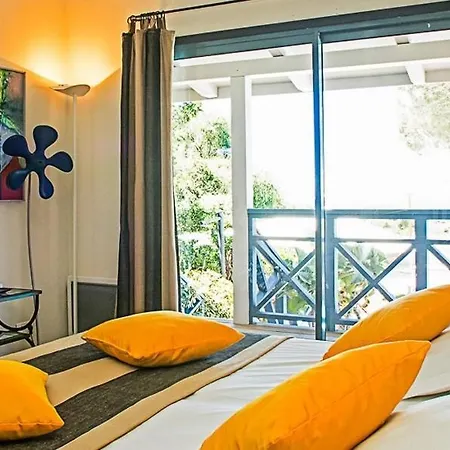 Superbe Maison Avec Piscine Et Vue Mer Spectaculaire ボニファシオ